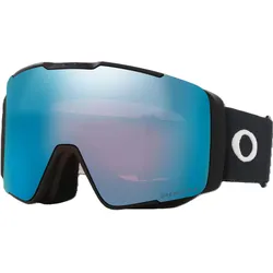 Oakley, Skibrille