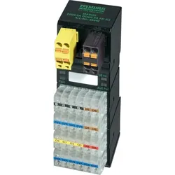 Murrelektronik E/A Modul 56440