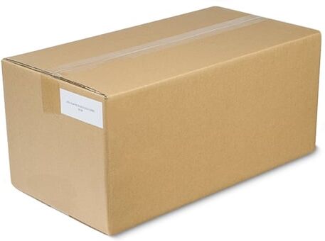 Dell 724-10071 (JG336) Fusor