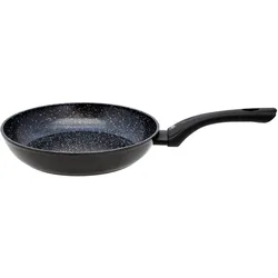 Bratpfanne PURE BELUGO (D 28 cm) - schwarz - D 28 cm