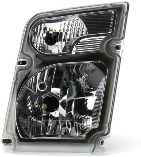 Depo Fanali 773-1129L-LD-EM sinistro