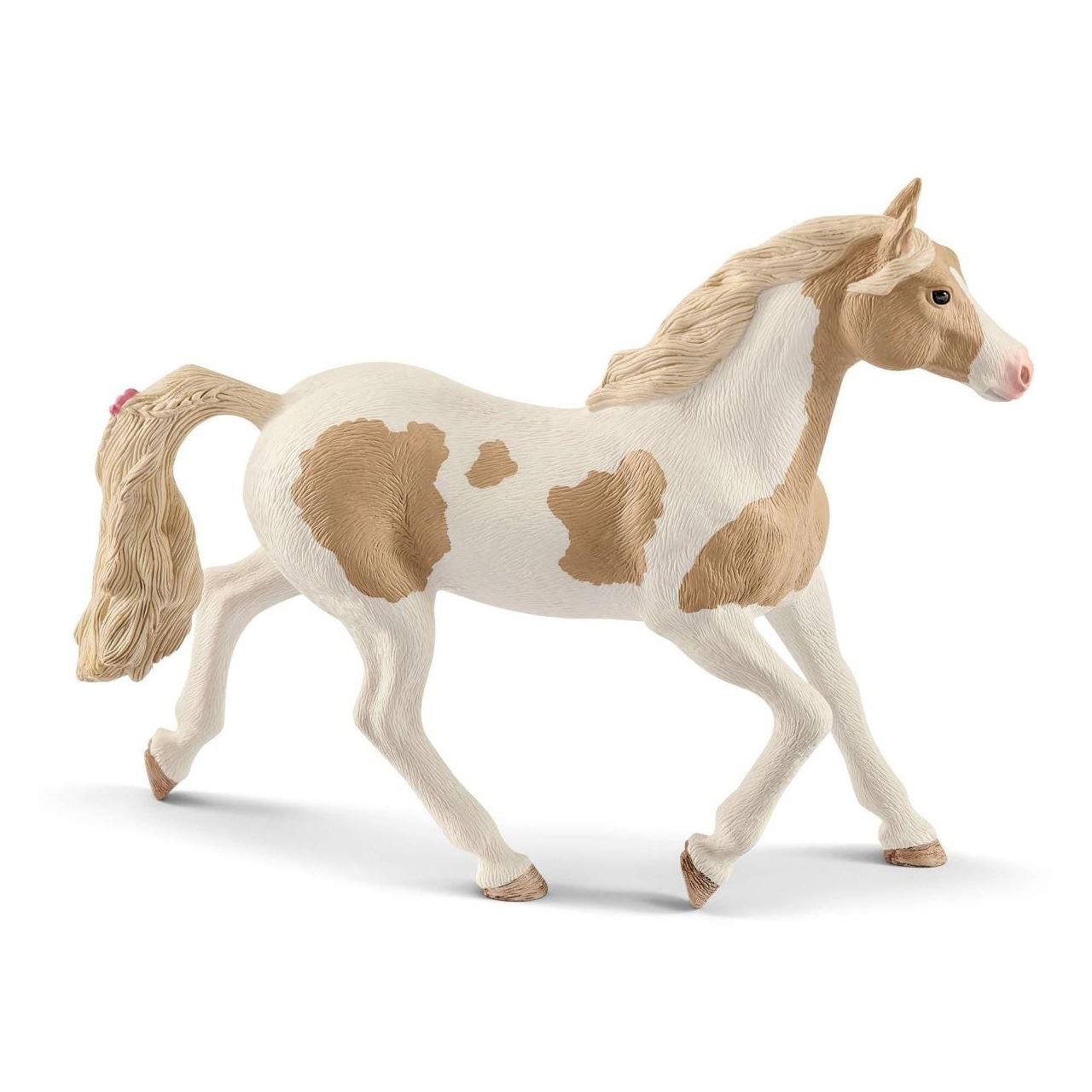 Schleich Horse Club Paint Horse Stute