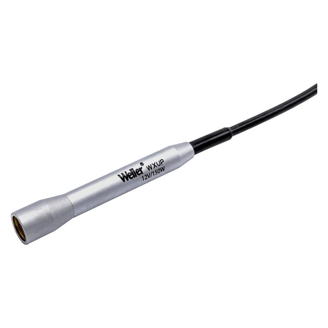 Weller Erem Lötkolben WXUP MS 24 V 150 W (Lötkolben) (T0052923099)