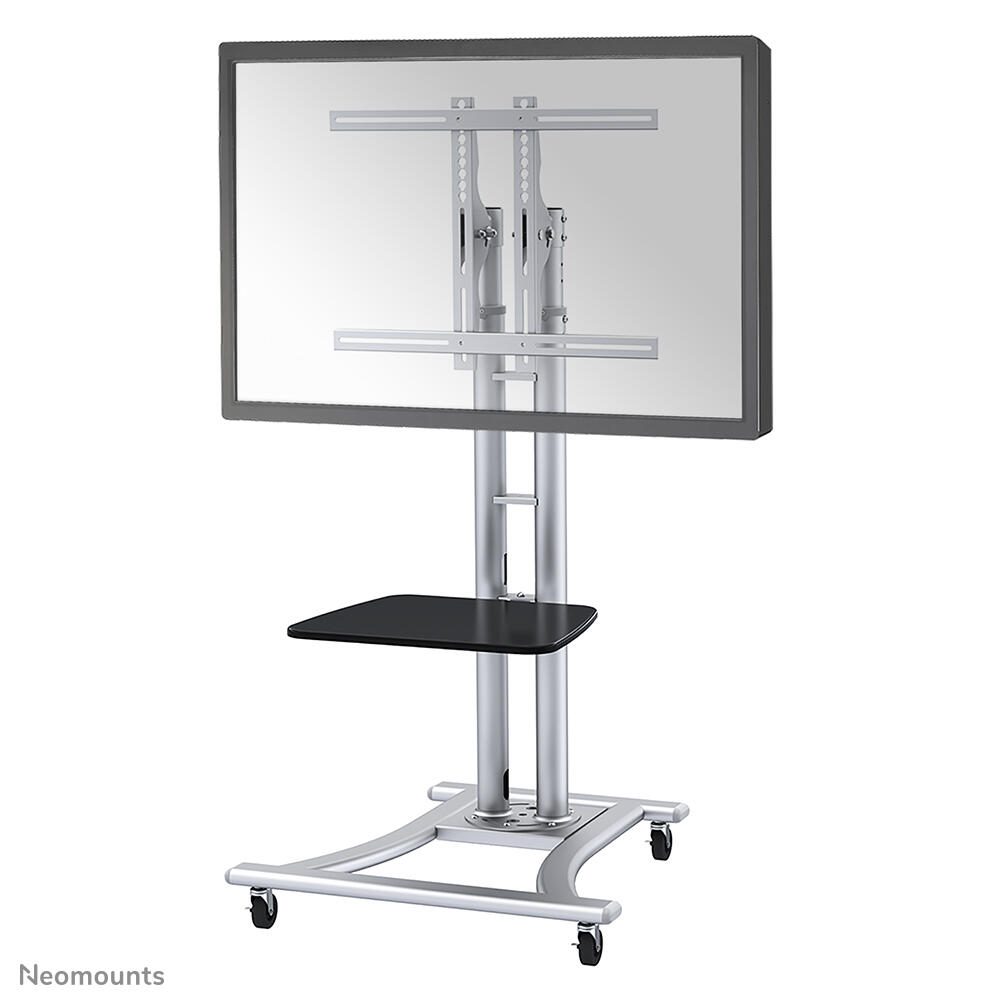Neomounts PLASMA-M1800E Rollwagen
