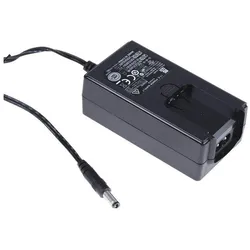 RS PRO Power Adapter Global Plug In 15V 30W, Universalladegerät