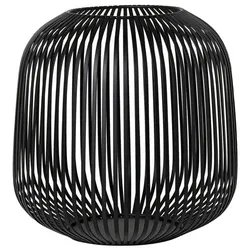 Laterne Lito Blomus, Designer Nina Thöming, 27 cm