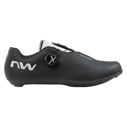 Northwave Sonic Plus (42.5) (n8026106712042+-8030819434323)