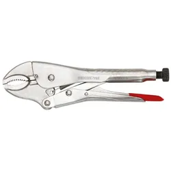 GEDORE R27200010 Gripzange 10 225 mm W.40 mm"
