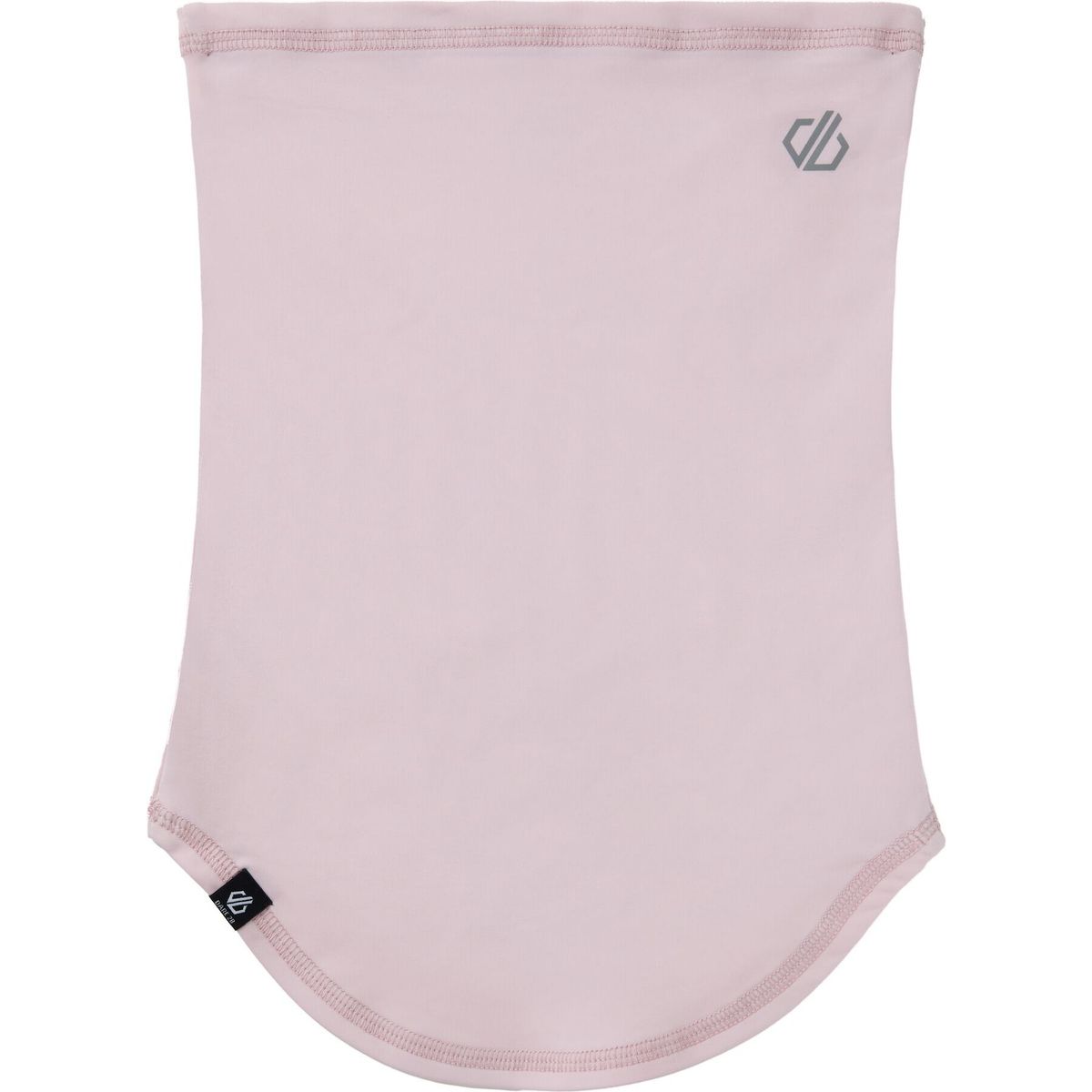 Dare2b Niveous Neck Gtr pink haze (ZMT) DUC316-ZMT