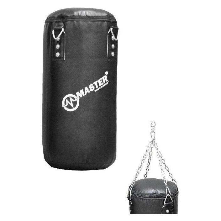 Master Boxsack 50 cm - 7 kg (50 cm, 7 kg) (MAS-DB001)