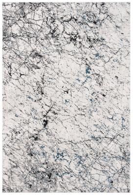 SAFAVIEH Invista Arushi Modern Abstract Rug