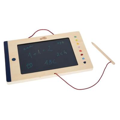 LCD Schreib- und Maltafel 'Educate