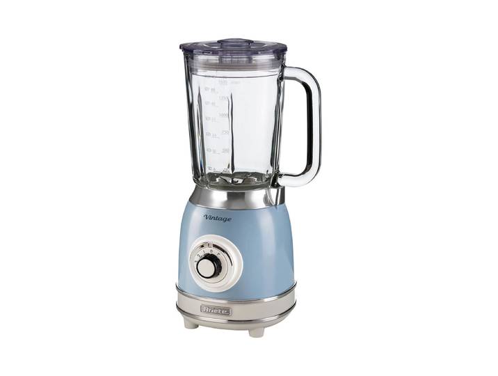 Ariete ARI-583-BL Mixer