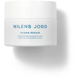NILENS JORD Hydra Repair Intensive Moisturising Night Cream