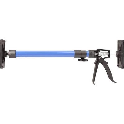 Kwb 980705 Baustütze Längenverstellung: 500 - 1150mm