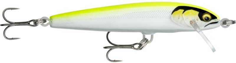 Rapala Floater Elite 85-Gdcu
