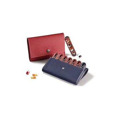 Pilbox Liberty 1 St Box
