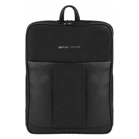 Giorgio Carelli Rucksack (448450)
