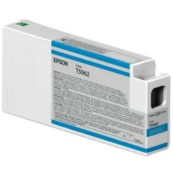 Epson 150 ml Vivid Magenta Original Tintenpatrone
