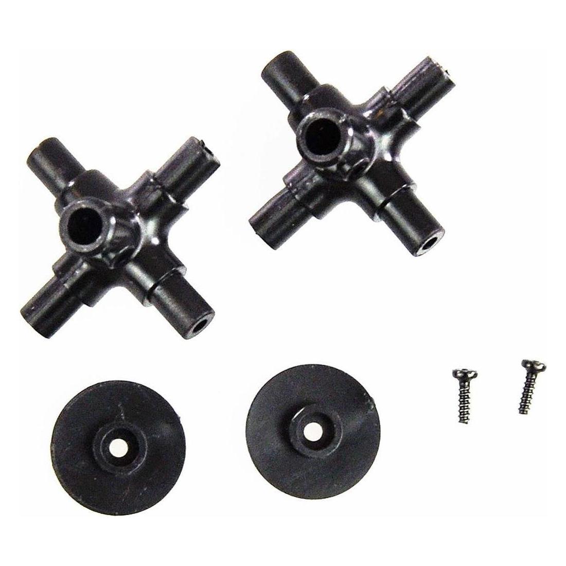 Amewi Rotorkopf Set AFX-105 (057-25319001)