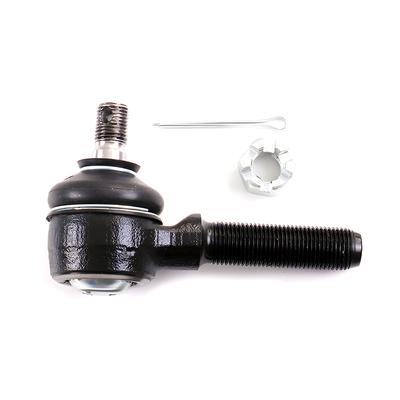 SKF Spurstangenkopf VKDY 816001 für Suzuki
