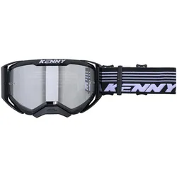 Kenny, Motorradhelm Zubehör, Performance EVO 1