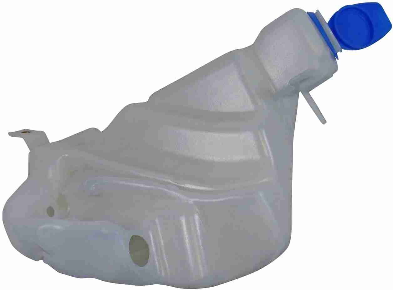 Vaico Waschwasserbehälter, Scheibenreinigung Original Qualität V10-6350 Für Vw