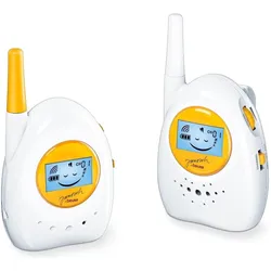 Beurer, Babyphone, BY 84 (Babyphone Audio, 800 m)