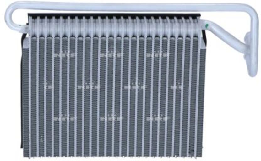 Verdampfer, Klimaanlage NRF 36096