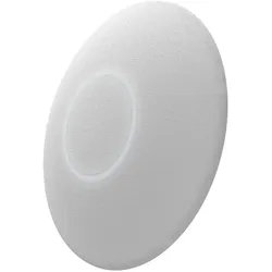 Ubiquiti Gewebe Optik für Nano HD, Zubehör Netzwerk