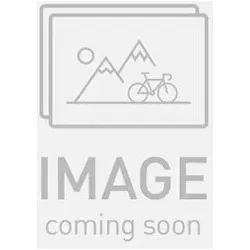 Specialized NeoShell Handschuhe Damen Black, Gr. L