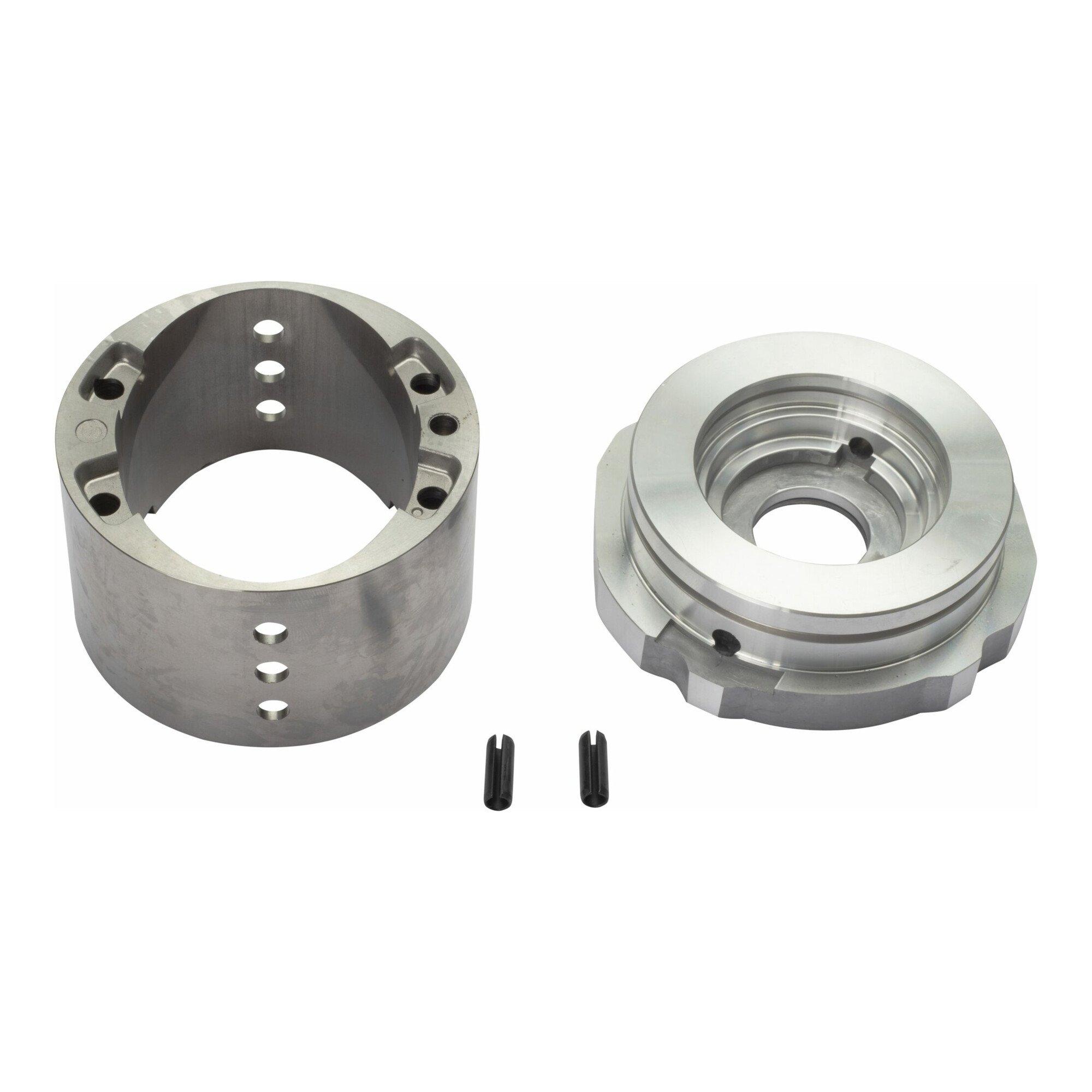 HAZET Zylinder Satz vorne 9013TT-010/4)