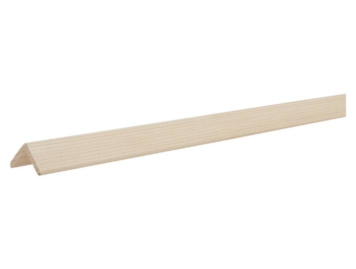 Winkelleiste Ki/Fi 2400 x 33 x 33 mm