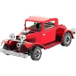 Metal Earth Ford - 1932 Coupe