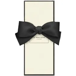 Jo Malone, Aufbewahrungsbox, Luxury Box