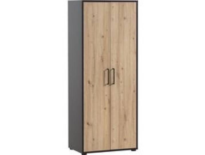 SCHILDMEYER Armoire de bureau, Aino