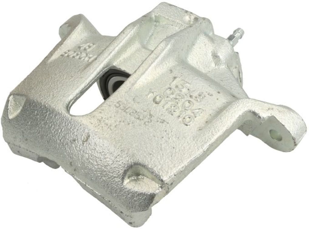 Bremssattel FERODO FCL694374