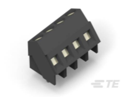 TE Connectivity 1546074-2 Box