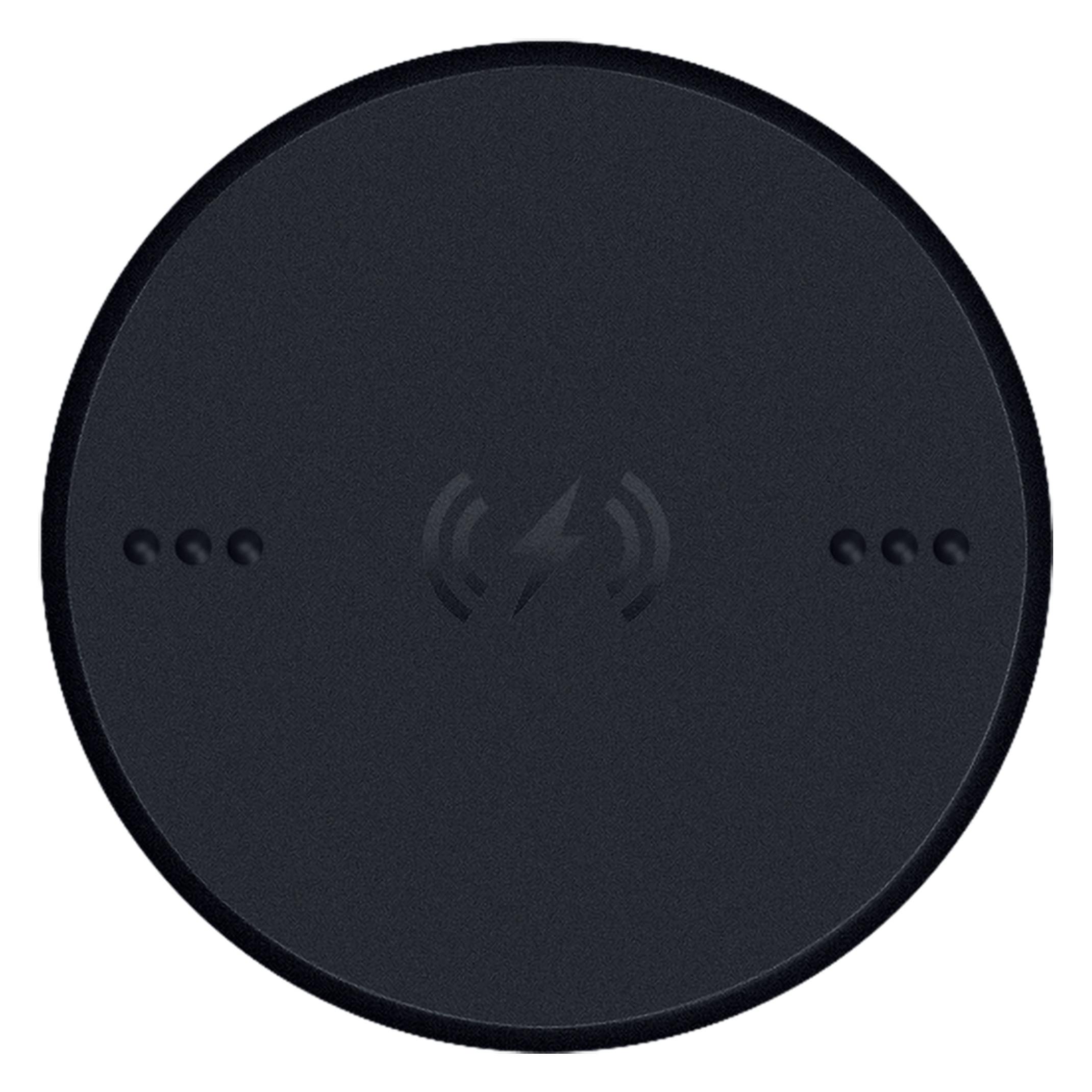 Razer Wireless Charging Puck für Basilisk V3 (RC21-01990200-R3M1)