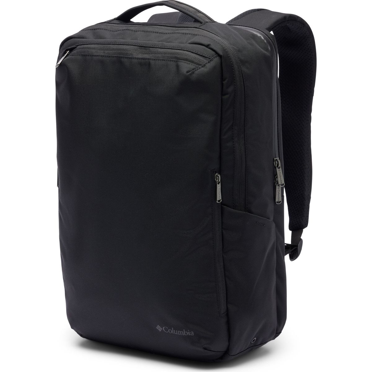 Columbia Star Range 23L Backpack black (010) O/S 217569-2175691-010-O/S