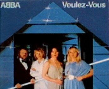 Abba - Voulez-vous - Preis vom 16.10.2026 11:41:07 h