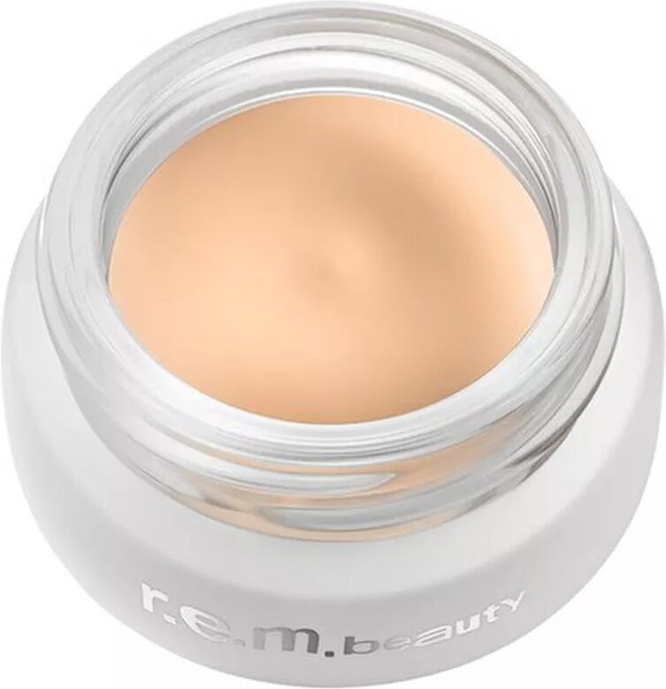 r.e.m.beauty - Sweetener - Concealer, 8 g, light  g