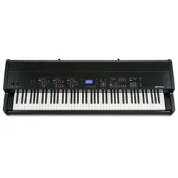 Kawai MP-11SE Stagepiano