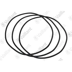 Dichtung, Rundschnur Schaum, (x3) Vaillant-Nr. 0020148039