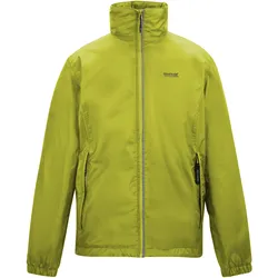 Regatta Lyle IV Herren Regenjacke