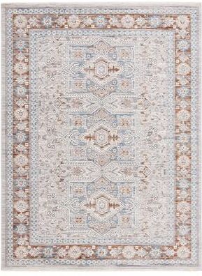 "SAFAVIEH Taylor Palvi Transitional Rug - 5'3"" x 7'6"""