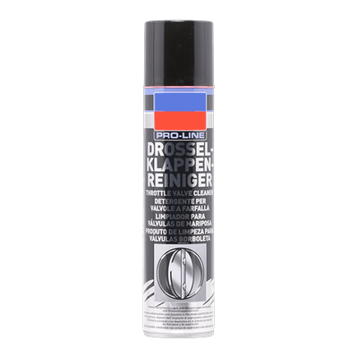 LIQUI MOLY Reiniger, Benzineinspritzsystem 5110 P000052