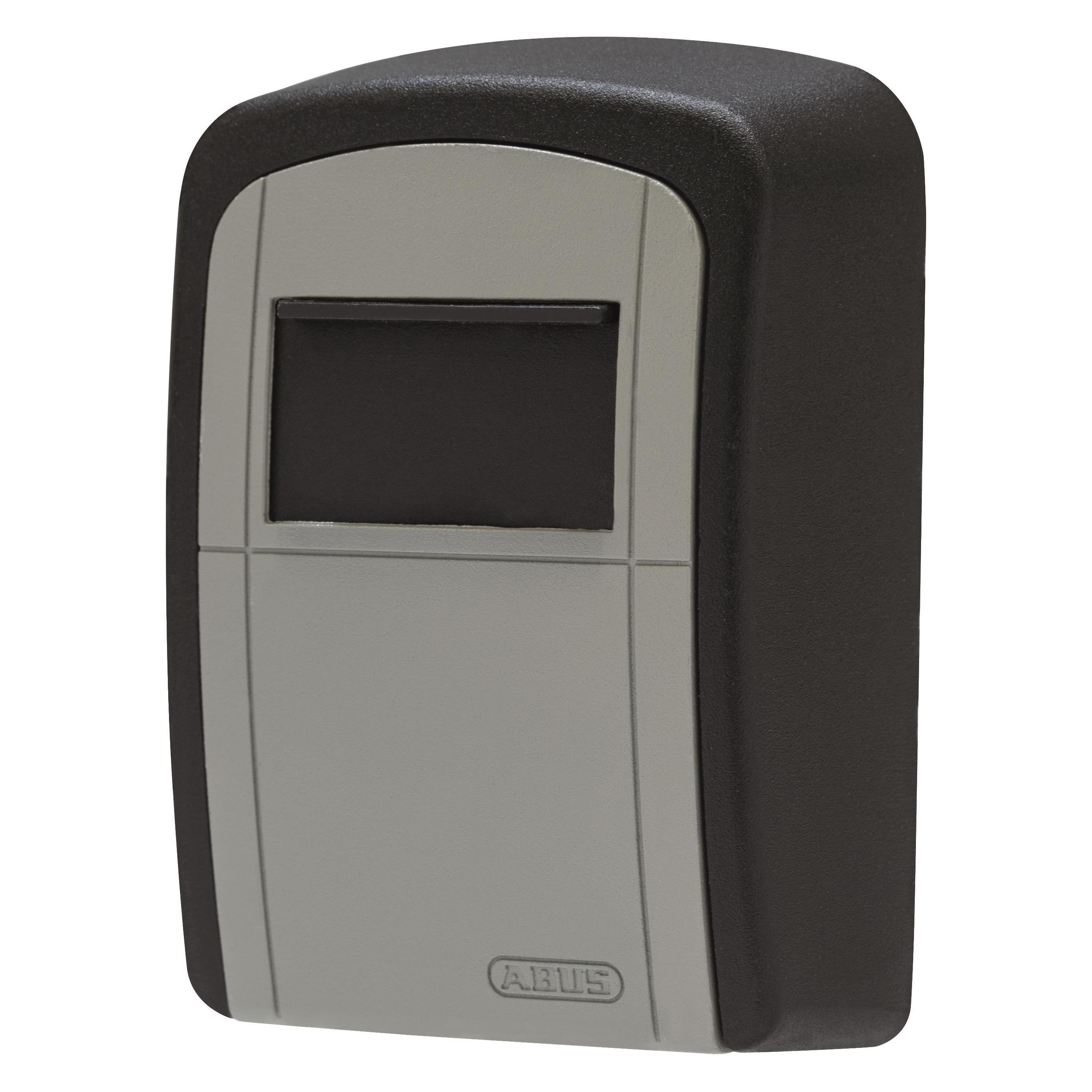 Abus KeyGarage 707 Wandmontage (40264)