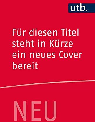 Harry Bergeest - Körperbehindertenpädagogik: Grundlagen - Förderung - Inklusion - Preis vom 13.10.2026 11:25:28 h