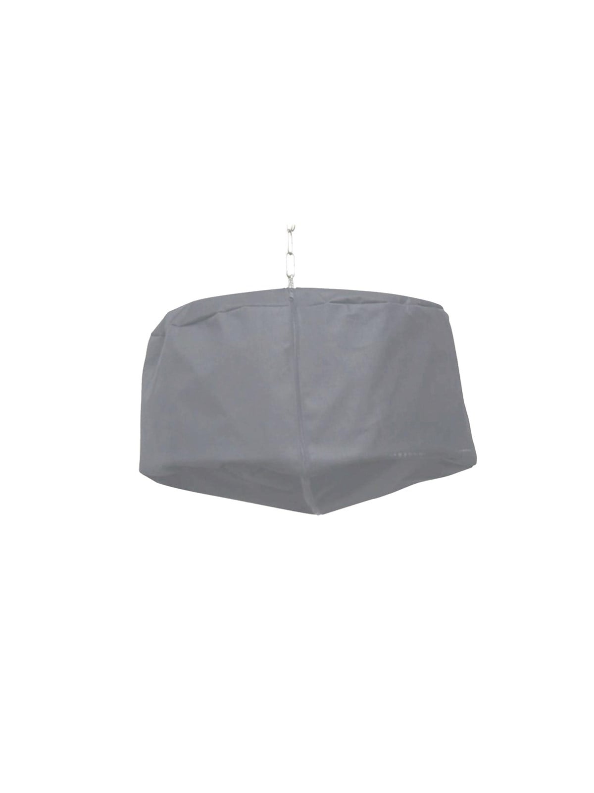 HORTUS Cover for model 211-318